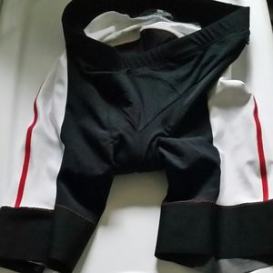 Men's Gore Bike Wear Oxygen 2.0 Tights Short